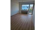 Reihenhaus Mönchengladbach Ost - 4 Zimmer, 111 m&sup2;, 1.400&euro; | Angebot:25083928