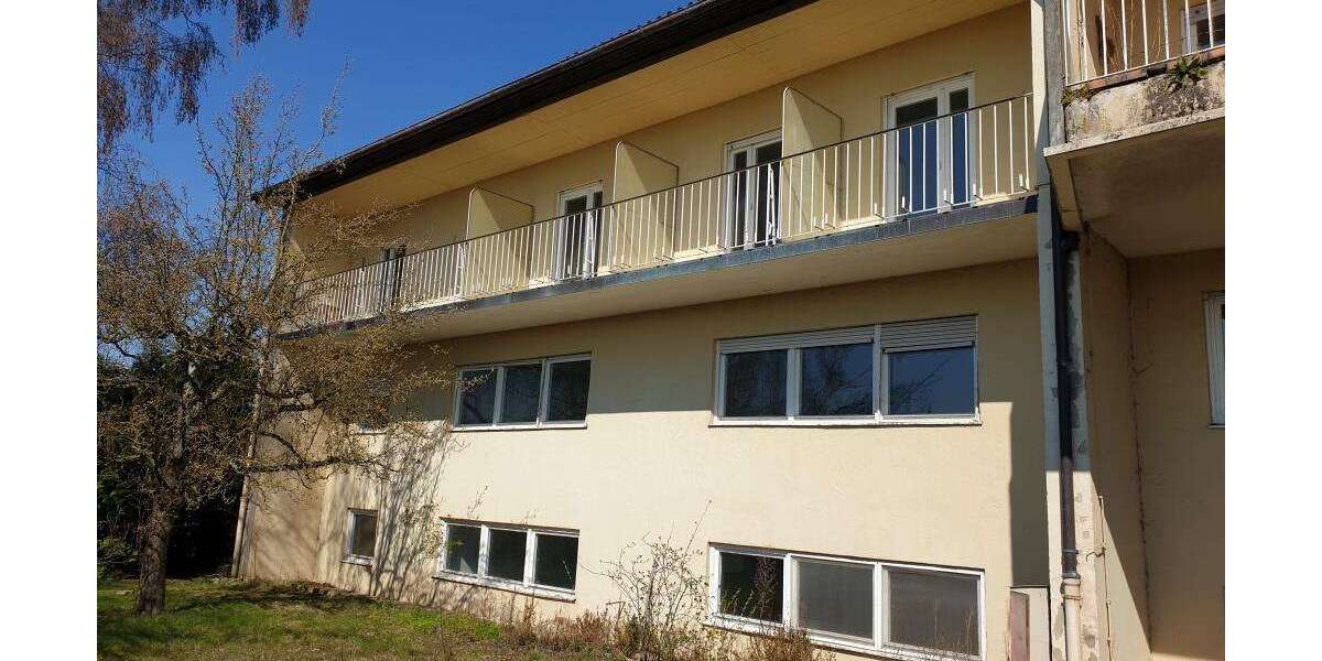 Haus zum Mieten in Hörzhausen 6.800 € 616.77 m² 21 zimmer