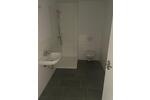 Etagenwohnung Bad Lauterberg im Harz - 4 Zimmer, 110 m&sup2;, 1.210&euro; | Angebot:26455816