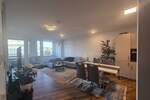 Etagenwohnung Frankfurt am Main Sachsenhausen - 2 Zimmer, 68 m&sup2;, 1.990&euro; | Angebot:25800228