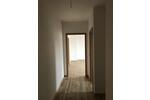 2-RaumWohnung mit Balkon