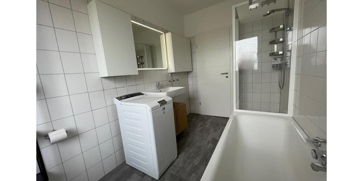 Wohnen auf Zeit Offenbach am Main - 3 Zimmer, 13 m&sup2;, 690&euro; | Angebot:25563080