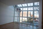 Etagenwohnung Herrsching am Ammersee - 2.5 Zimmer, 86 m&sup2;, 1.470&euro; | Angebot:26614959