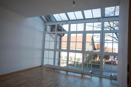 Wohnung Herrsching am Ammersee - 2.5 Zimmer, 86 m&sup2;, 1.470&euro; | Angebot:26614959