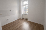 Zimmer Dresden Löbtau-Nord - 4 Zimmer, 85 m&sup2;, 750&euro; | Angebot:25660892