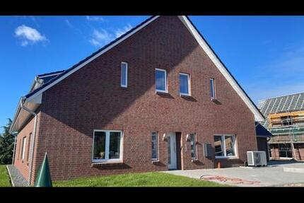 Wohnung Kutenholz - 3 Zimmer, 74 m&sup2;, 850&euro; | Angebot:26003916