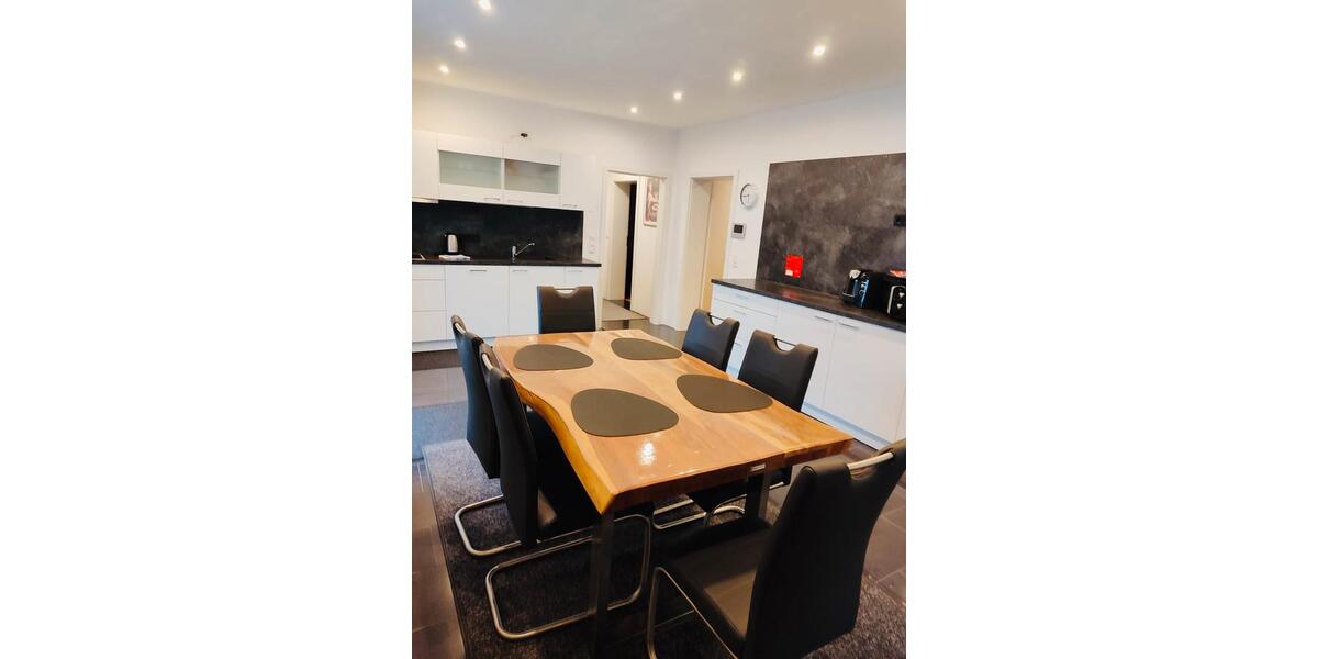 Erdgeschoßwohnung Pocking - 2 Zimmer, 69 m&sup2;, 950&euro; | Angebot:25811060