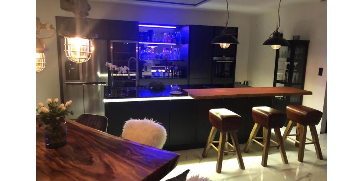 Exklusives UG-Loft in guter Lage zu vermieten zimmer