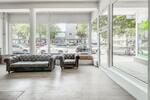 Gewerbeobjekt Bochum - 1.650&euro; | Angebot:24401947