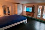 Etagenwohnung Husum - 1 Zimmer, 45 m&sup2;, 650&euro; | Angebot:26129458