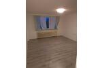 Erdgeschoßwohnung Wangerland - 2.5 Zimmer, 65 m&sup2;, 510&euro; | Angebot:24963112