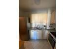 Etagenwohnung Elmshorn - 2 Zimmer, 54 m&sup2;, 568&euro; | Angebot:26696706