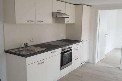 Wohnung zum Mieten in Remshalden 820 € 63.44 m² 3 zimmer