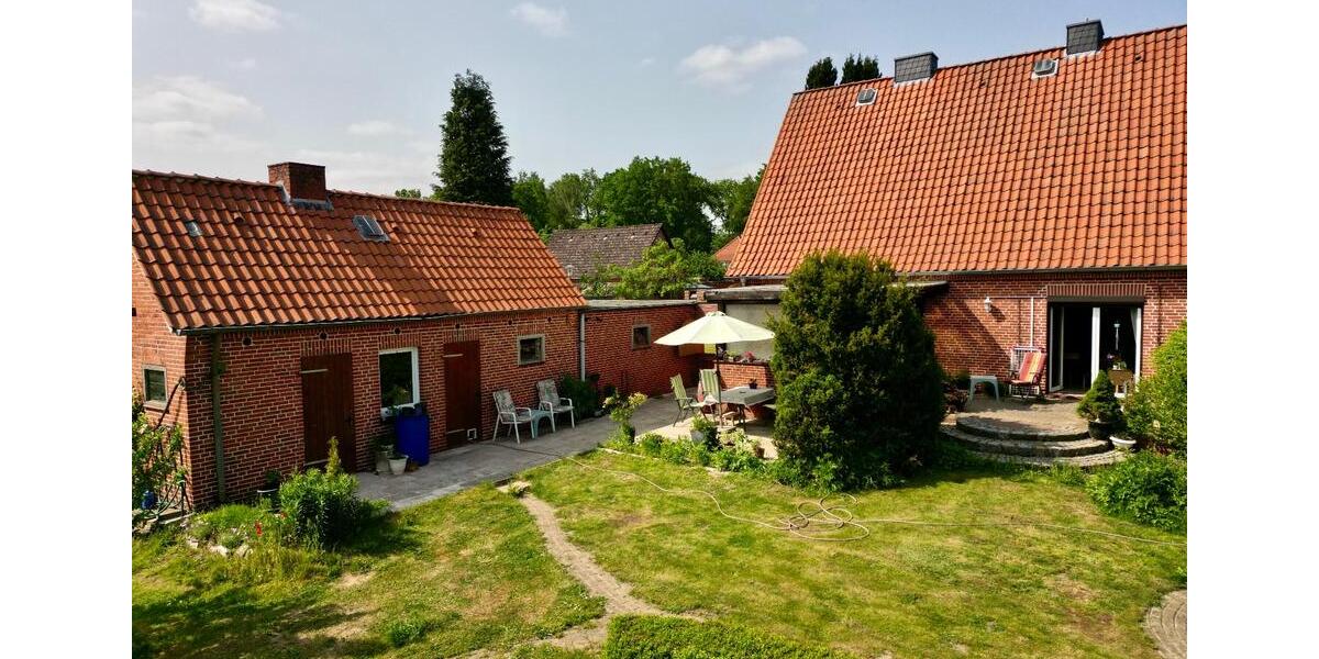 Wohnen auf Zeit Lüneburg - 1 Zimmer, 124 m&sup2;, 340&euro; | Angebot:26234828