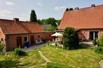 Wohnen auf Zeit Lüneburg - 1 Zimmer, 124 m&sup2;, 340&euro; | Angebot:26234828