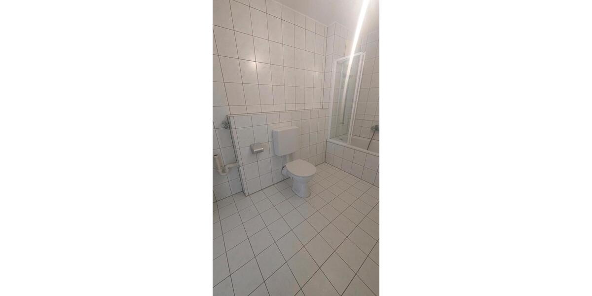 Terrassenwohnung Dunningen - 2 Zimmer, 67 m&sup2;, 950&euro; | Angebot:26444713
