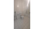 Terrassenwohnung Dunningen - 2 Zimmer, 67 m&sup2;, 950&euro; | Angebot:26444713