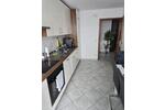Etagenwohnung Kirchheim am Neckar - 3 Zimmer, 90 m&sup2;, 1.060&euro; | Angebot:26698179