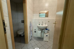 Gewerbeobjekt Auerbach/Vogtland Vogtland - 570&euro; | Angebot:23087693