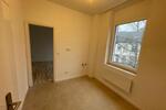 Etagenwohnung Krefeld Fischeln - 2 Zimmer, 41 m&sup2;, 530&euro; | Angebot:24868269