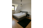 WG Zimmer Derendorf zimmer