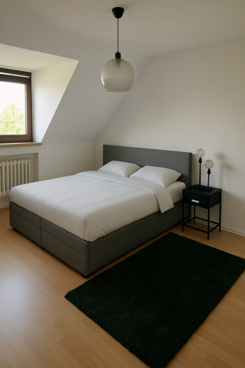 WG Zimmer Derendorf zimmer