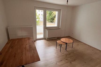 Wohnung Braunschweig Nordstadt - 3 Zimmer, 65 m&sup2;, 832&euro; | Angebot:26299523