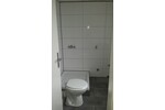 Gemütliche 2Zi. Wohnung im 2. OG 2 zimmer