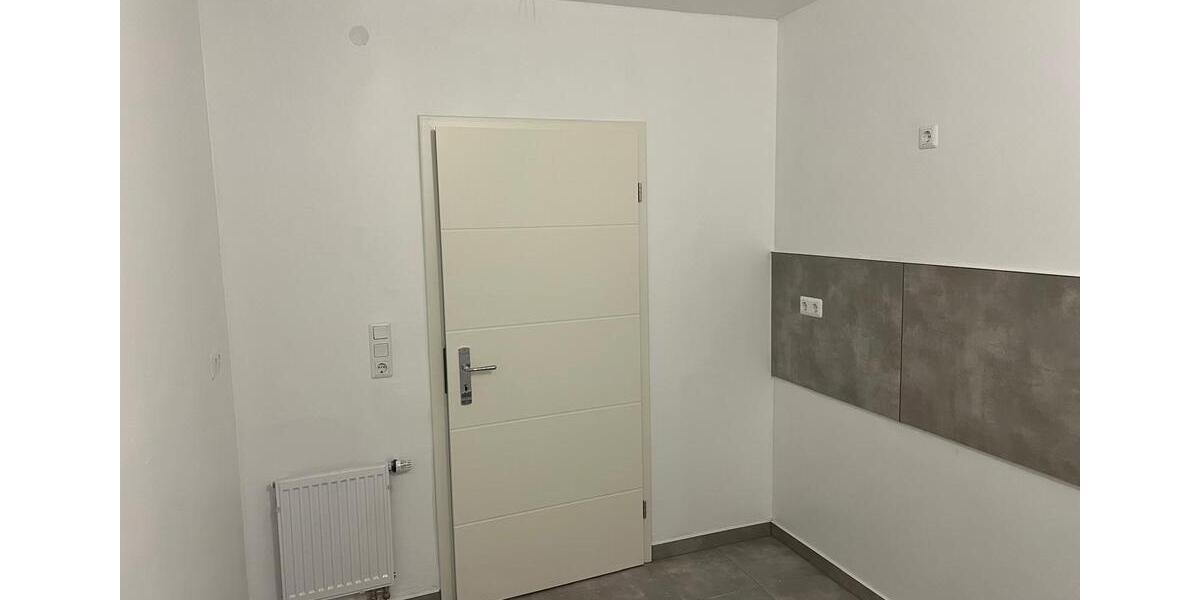 Etagenwohnung Espenau - 4 Zimmer, 130 m&sup2;, 2.300&euro; | Angebot:25718521