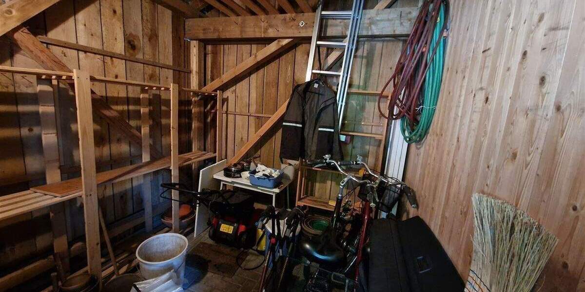 Etagenwohnung Jever - 3 Zimmer, 85 m&sup2;, 800&euro; | Angebot:24581501