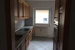 Helle und große 3,5 Zimmer-Wohnung im Zentrum von Weisendorf 3 zimmer
