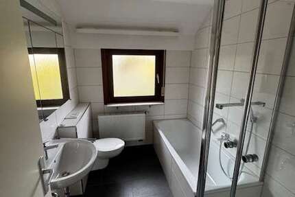 Haus zum Mieten in Weil der Stadt- Schafhausen 1.200 € 128 m² 5.5 zimmer