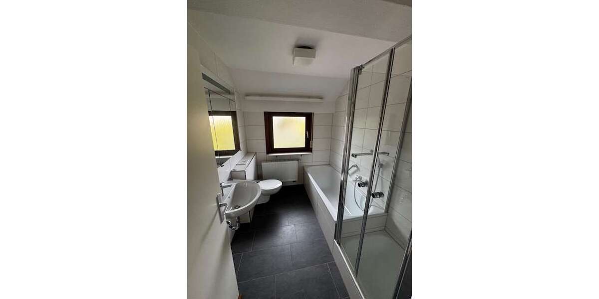 Haus zum Mieten in Weil der Stadt- Schafhausen 1.200 € 128 m² 5.5 zimmer