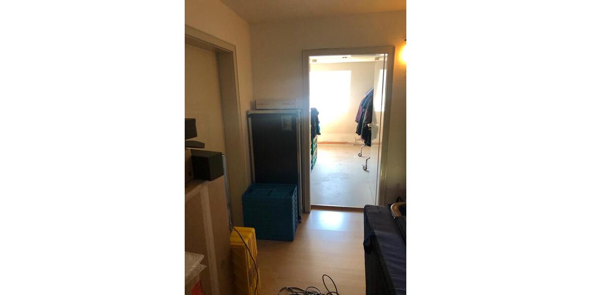 Einfamilienhaus Remchingen - 5 Zimmer, 96 m&sup2;, 1.100&euro; | Angebot:26344145