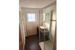 Etagenwohnung Butzbach - 3 Zimmer, 85 m&sup2;, 1.200&euro; | Angebot:26533059