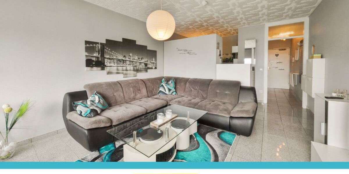 Etagenwohnung Aachen Aachen-Mitte - 1 Zimmer, 35 m&sup2;, 500&euro; | Angebot:26110788