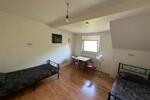 Wohnen auf Zeit Duisburg Beeck - 1 Zimmer, 10 m&sup2;, 25&euro; | Angebot:22267712