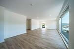 Dachgeschoßwohnung Mosbach - 2 Zimmer, 94 m&sup2;, 1.600&euro; | Angebot:26623096