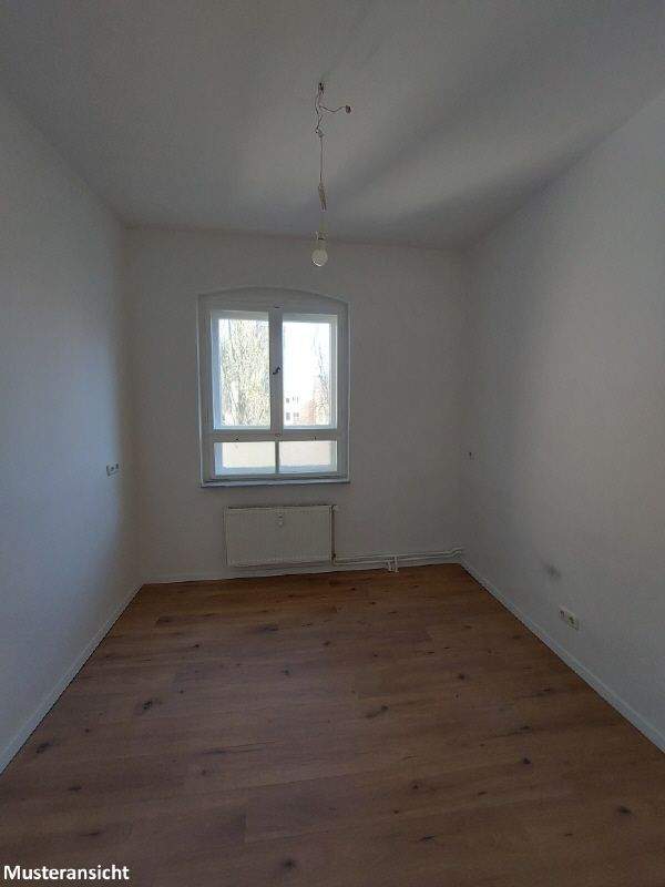 Neuköllner Kiez - WGs Willkommen! 2 zimmer