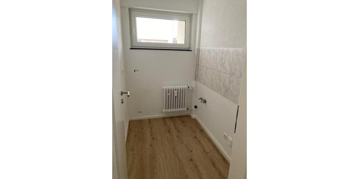 Etagenwohnung Kaiserslautern - 1 Zimmer, 31 m&sup2;, 285&euro; | Angebot:26619133