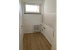 Etagenwohnung Kaiserslautern - 1 Zimmer, 31 m&sup2;, 285&euro; | Angebot:26619133