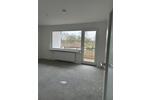 Dachgeschoßwohnung Duisburg Walsum - 2.5 Zimmer, 64 m&sup2;, 602&euro; | Angebot:24247044