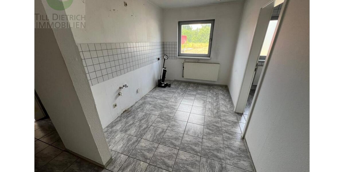 Gewerbeobjekt Zella-Mehlis Mehlis - 5.000&euro; | Angebot:22183746