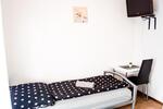 Wohnen auf Zeit Nürnberg Gaismannshof - 11 Zimmer, 20 m&sup2;, 30&euro; | Angebot:26536361