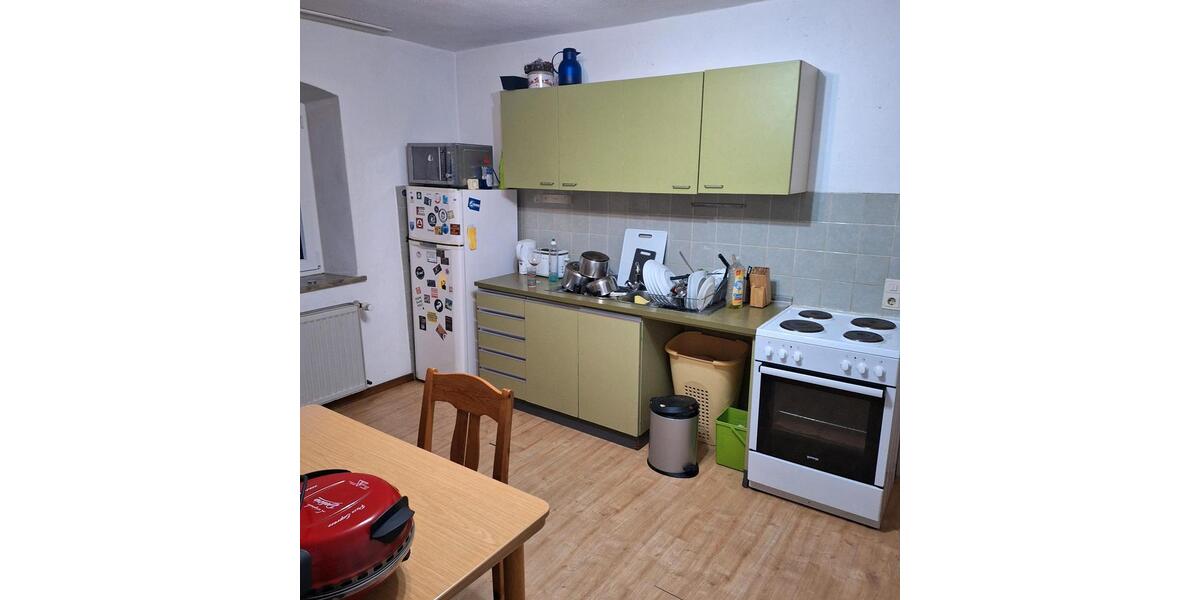 Wohnen auf Zeit Passau Mühltal - 1 Zimmer, 20 m&sup2;, 350&euro; | Angebot:24718904