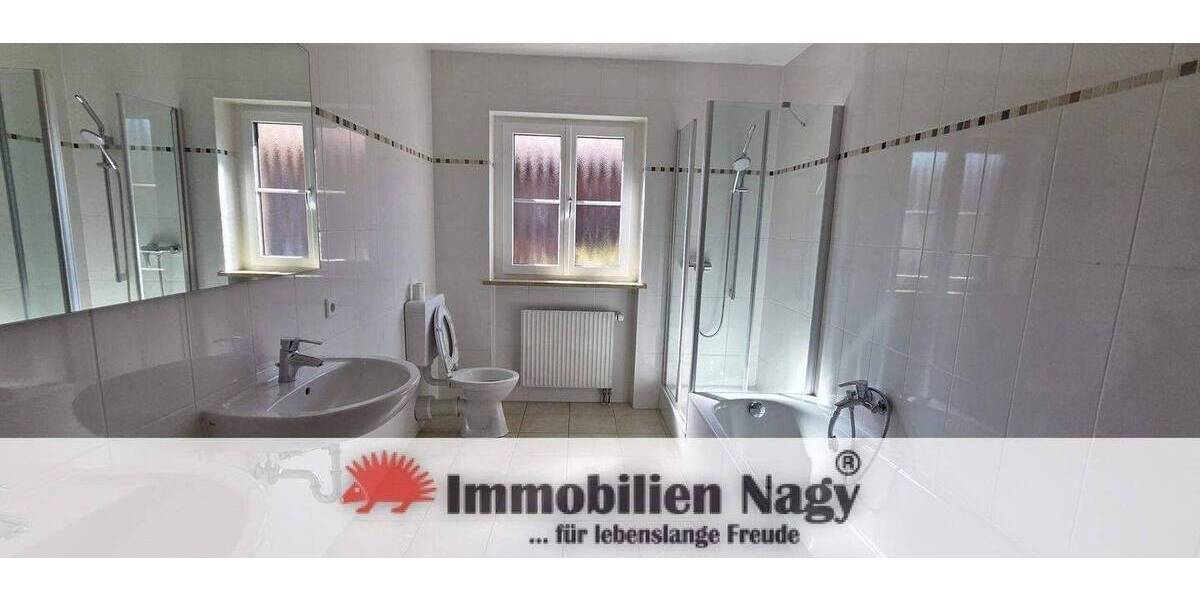 Doppelhaushälfte Lenggries - 6 Zimmer, 180 m&sup2;, 2.100&euro; | Angebot:26826185