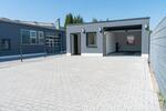 Gewerbeobjekt Butzbach - 1.900&euro; | Angebot:26324248
