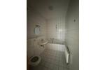 Erdgeschoßwohnung Reichenbach im Vogtland - 2 Zimmer, 42 m&sup2;, 300&euro; | Angebot:26122009