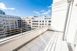 Etagenwohnung Berlin Mitte - 4 Zimmer, 133 m&sup2;, 1.900&euro; | Angebot:26586441