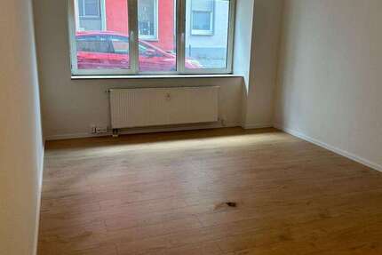 Wohnung zum Mieten in Aachen 500 € 29 m²